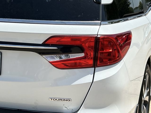 Used 2021 Honda Odyssey Touring image 8