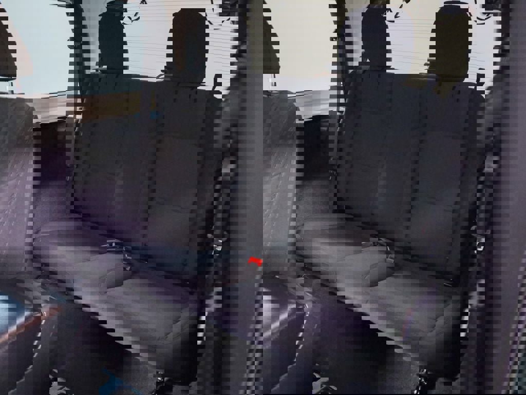 Used 2021 Jeep Wrangler Sport S w/ Technology Group image 13