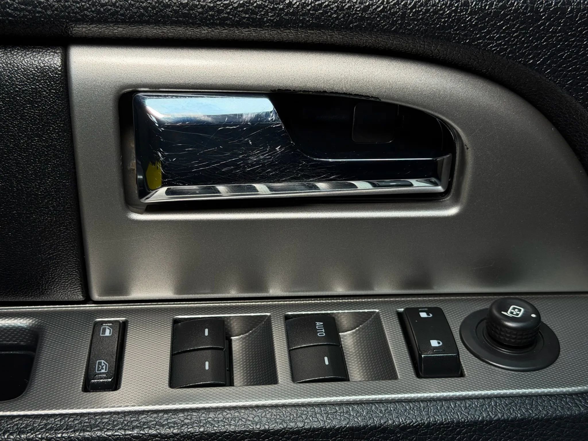 Used 2017 Ford Expedition XLT image 26