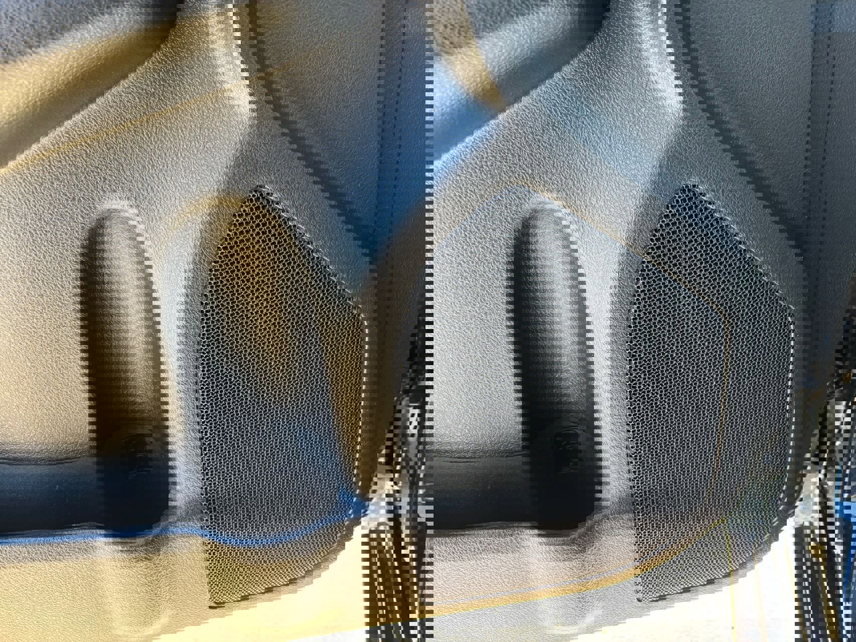 Used 2017 Toyota Camry LE image 13