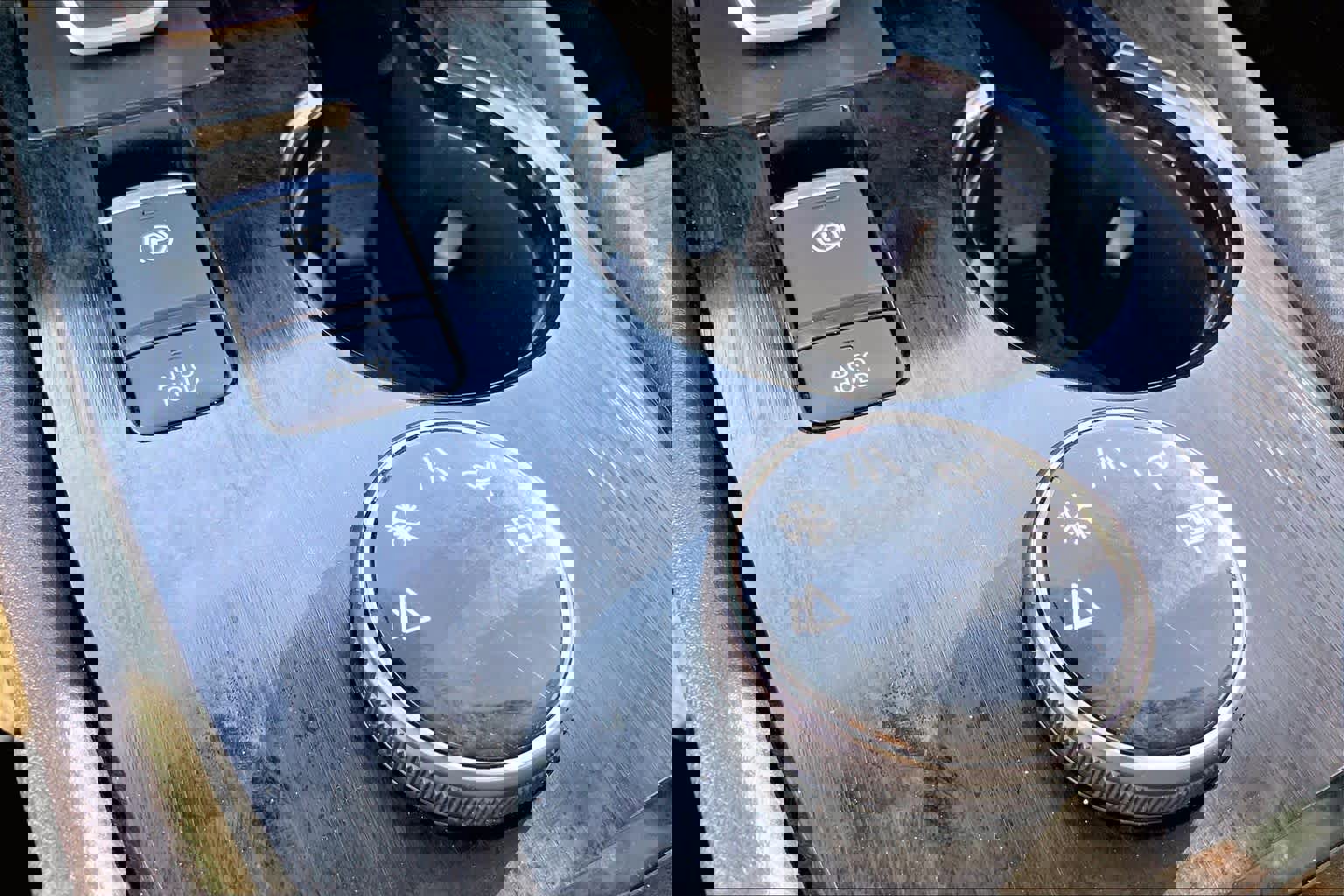 Used 2023 Nissan Rogue SV AWD/4WD image 30