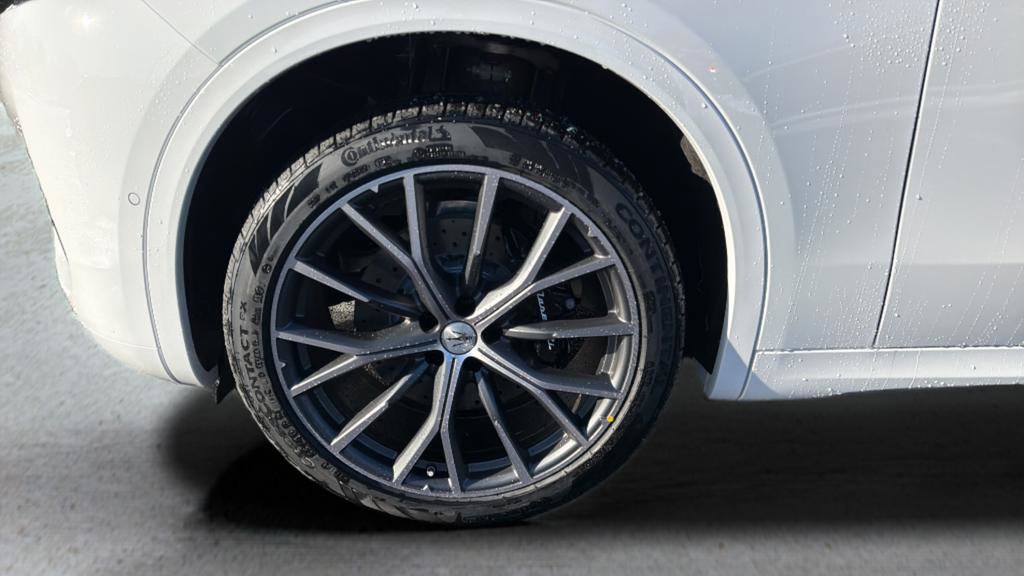 New 2026 Maserati Grecale Modena image 16