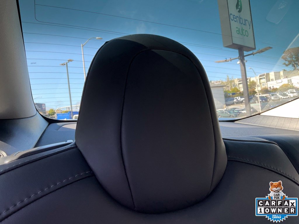 Used 2022 Tesla Model 3 Long Range AWD/4WD image 58