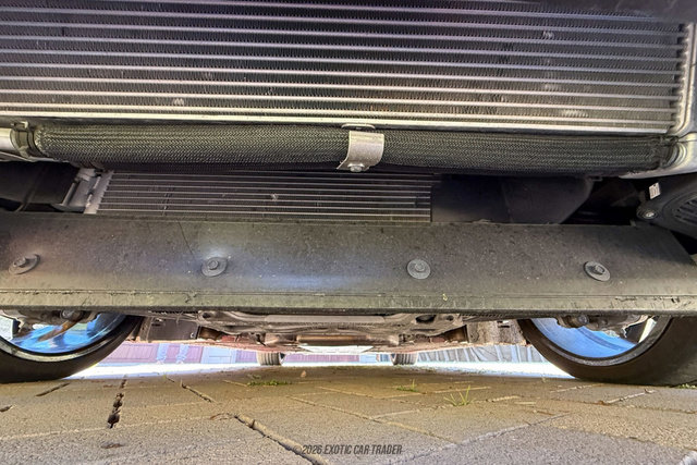 Used 2018 Karma Revero Luxury image 71