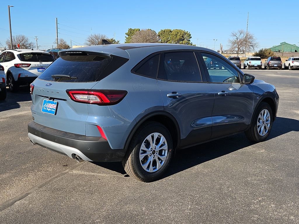 New 2026 Ford Escape Active w/ Tech Pack #1 image 13