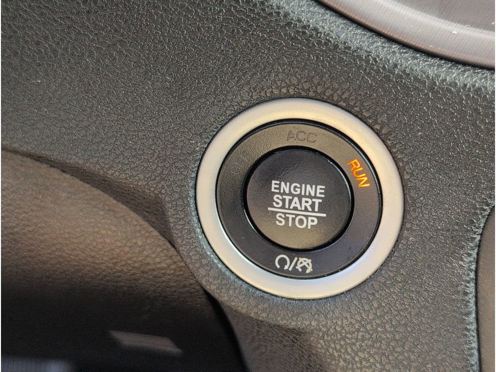 Used 2023 Dodge Charger GT image 18