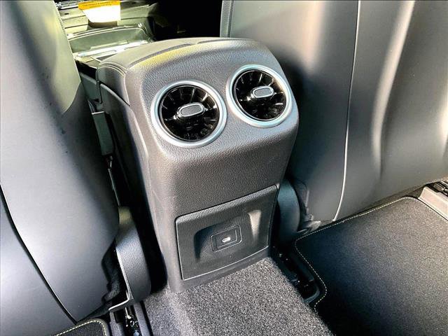 New 2026 Mercedes-Benz CLA 45 AMG S 4MATIC image 19