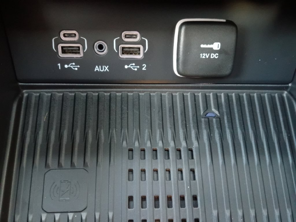 New 2027 Jeep Grand Cherokee L Limited AWD/4WD image 6