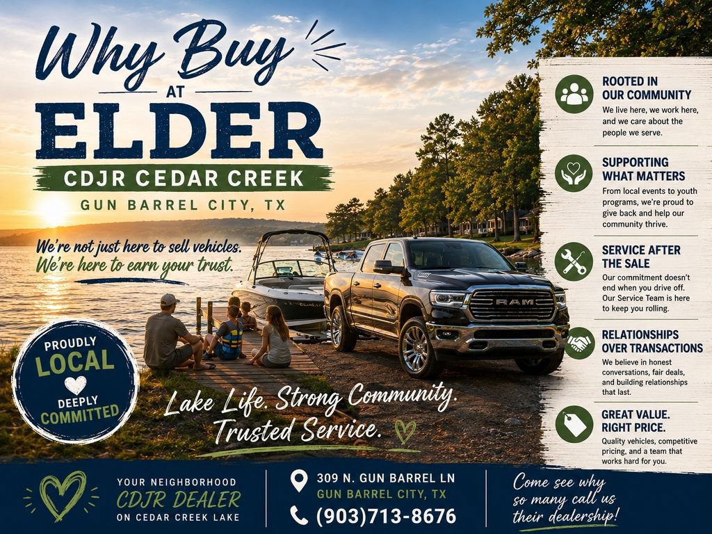 New 2026 RAM 3500 Tradesman w/ Chrome Appearance Group AWD/4WD image 2