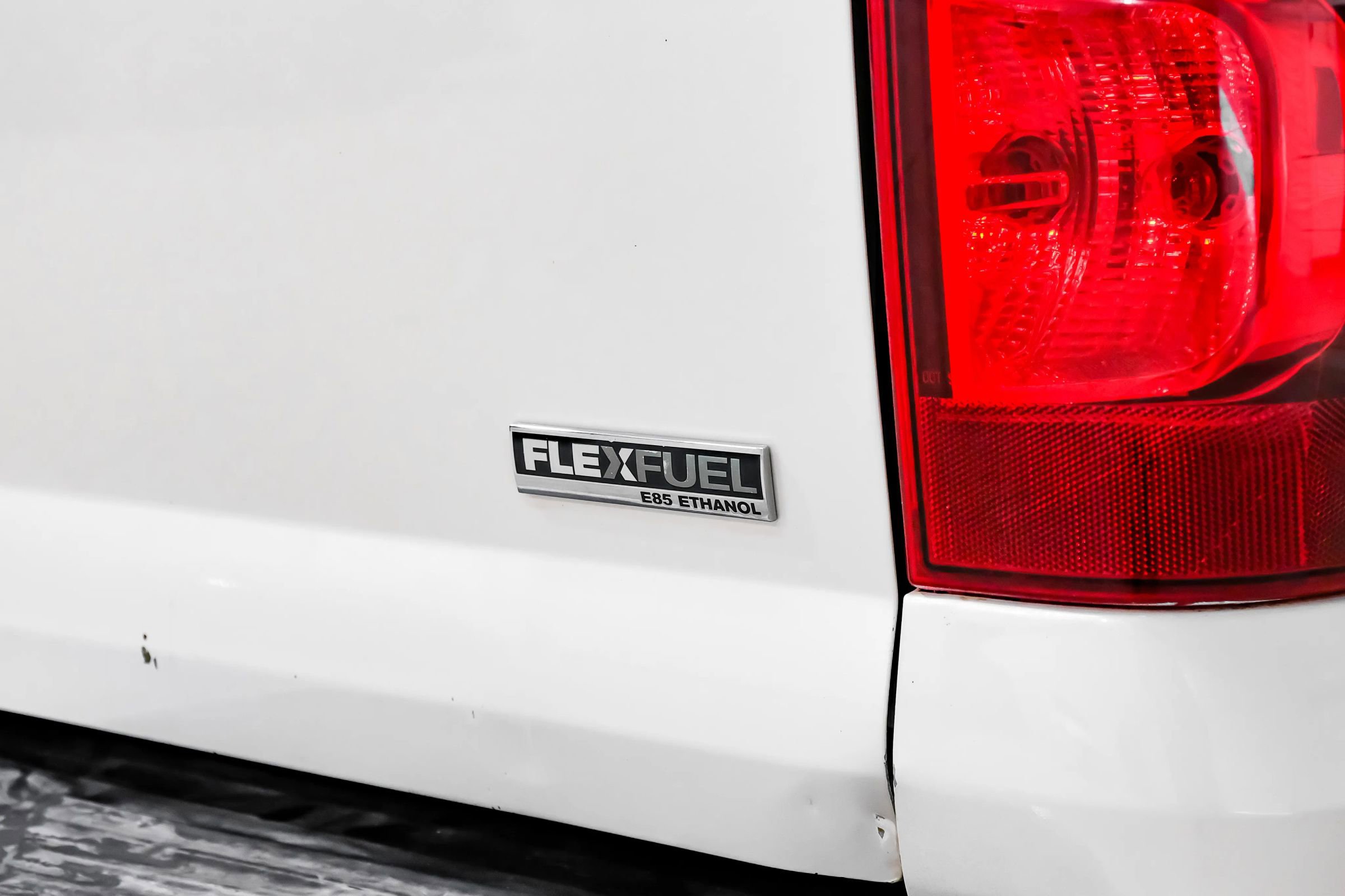 Used 2012 Chevrolet Avalanche LTZ image 65