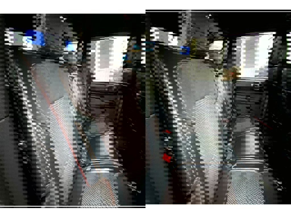 Used 2023 Ford Bronco Raptor image 28