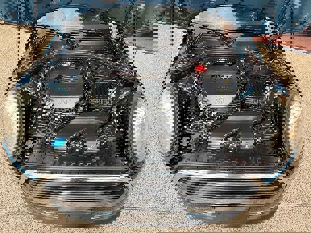 Used 2016 MINI Cooper Clubman image 23