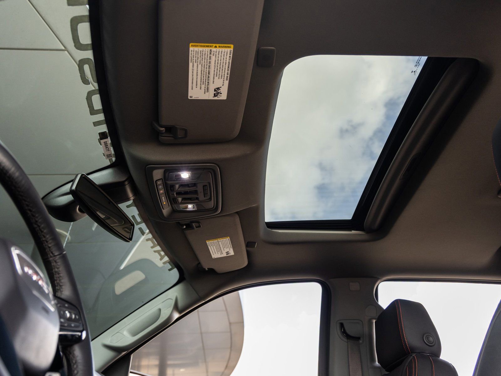 Used 2022 GMC Sierra 1500 SLT w/ SLT Premium Plus Package image 23