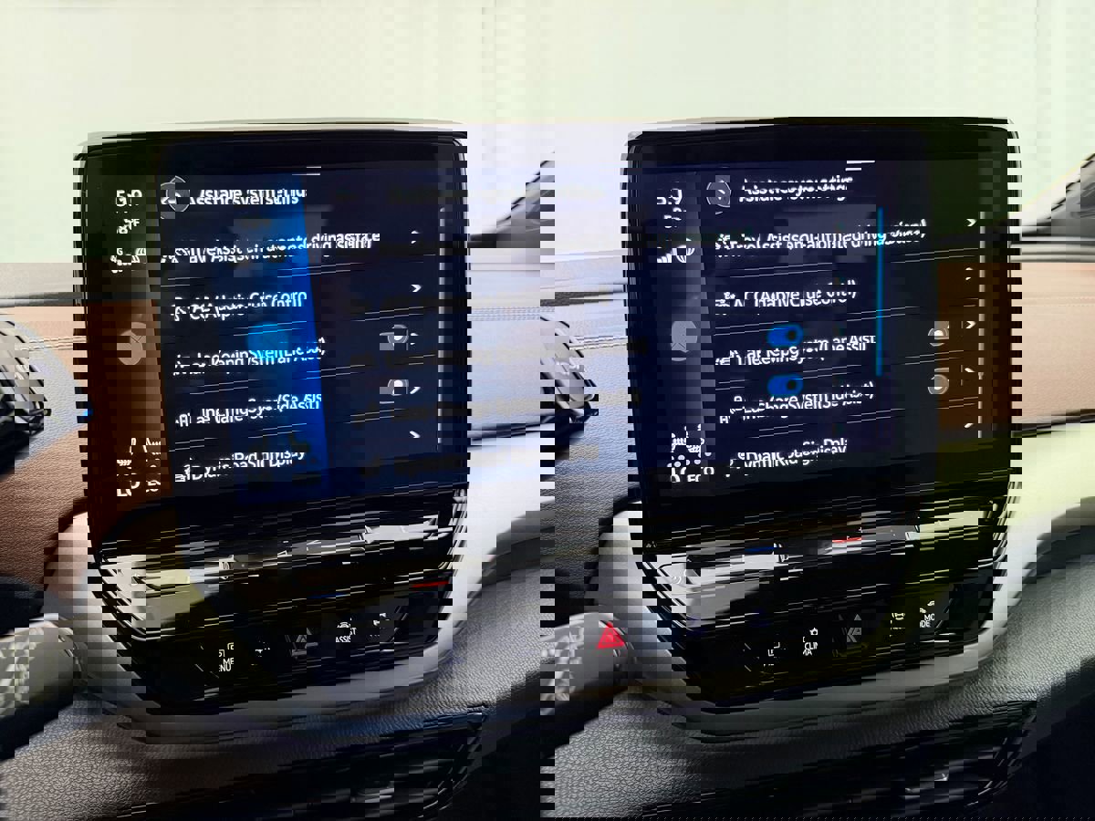 Used 2023 Volkswagen ID.4 Pro image 22