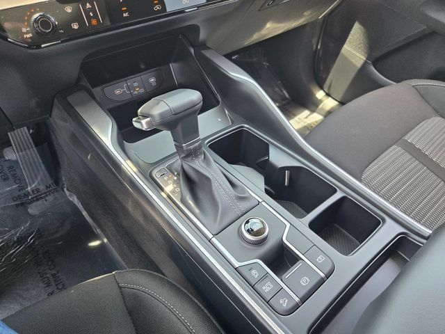 New 2026 Kia Sorento LX FWD image 18