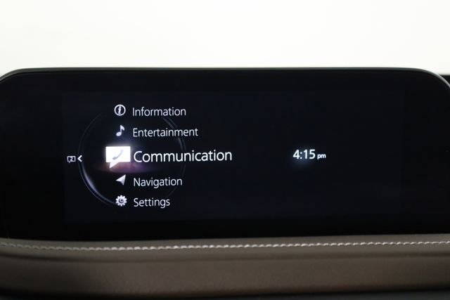 Used 2023 MAZDA CX-30 AWD 2.5 S w/ Premium Package image 29