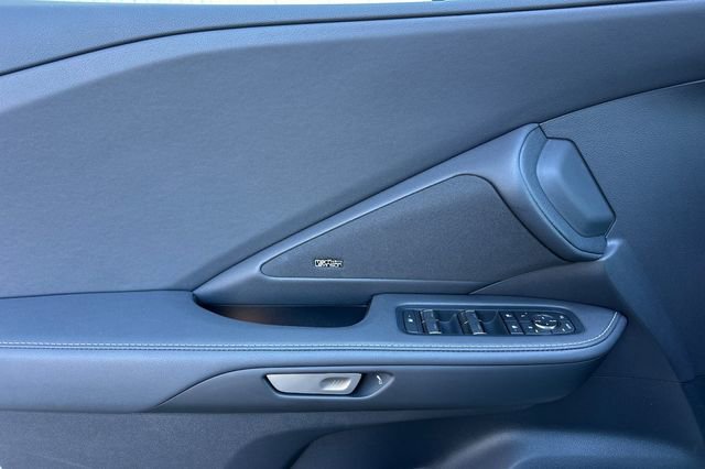 New 2026 Lexus TX 500h AWD image 9