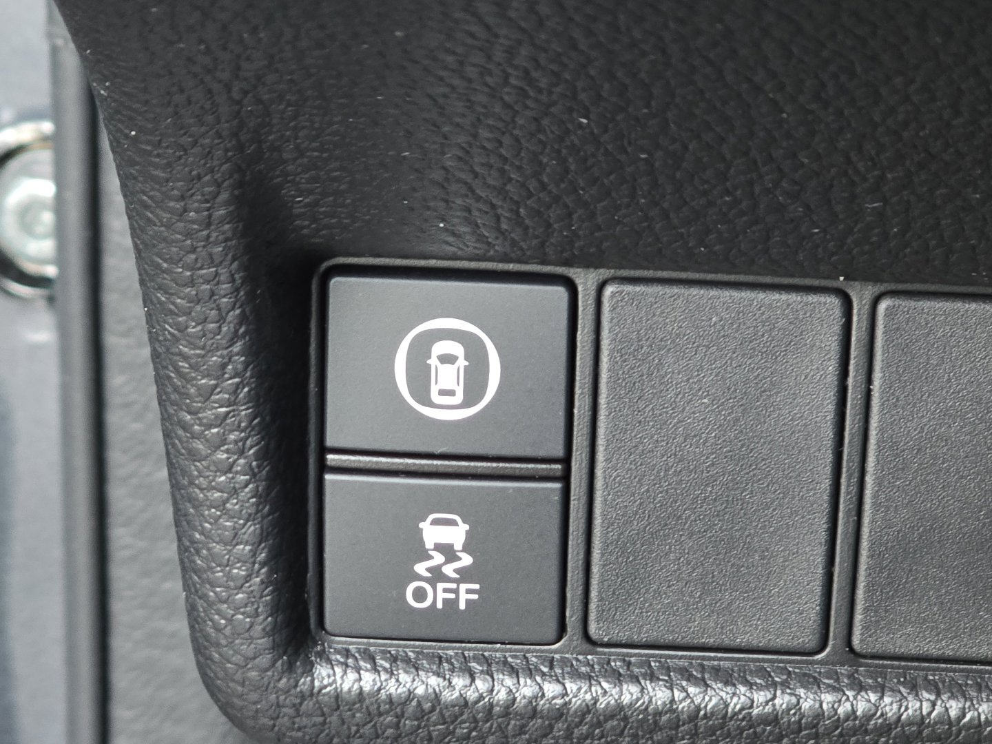 Used 2023 Honda Civic Sport image 12