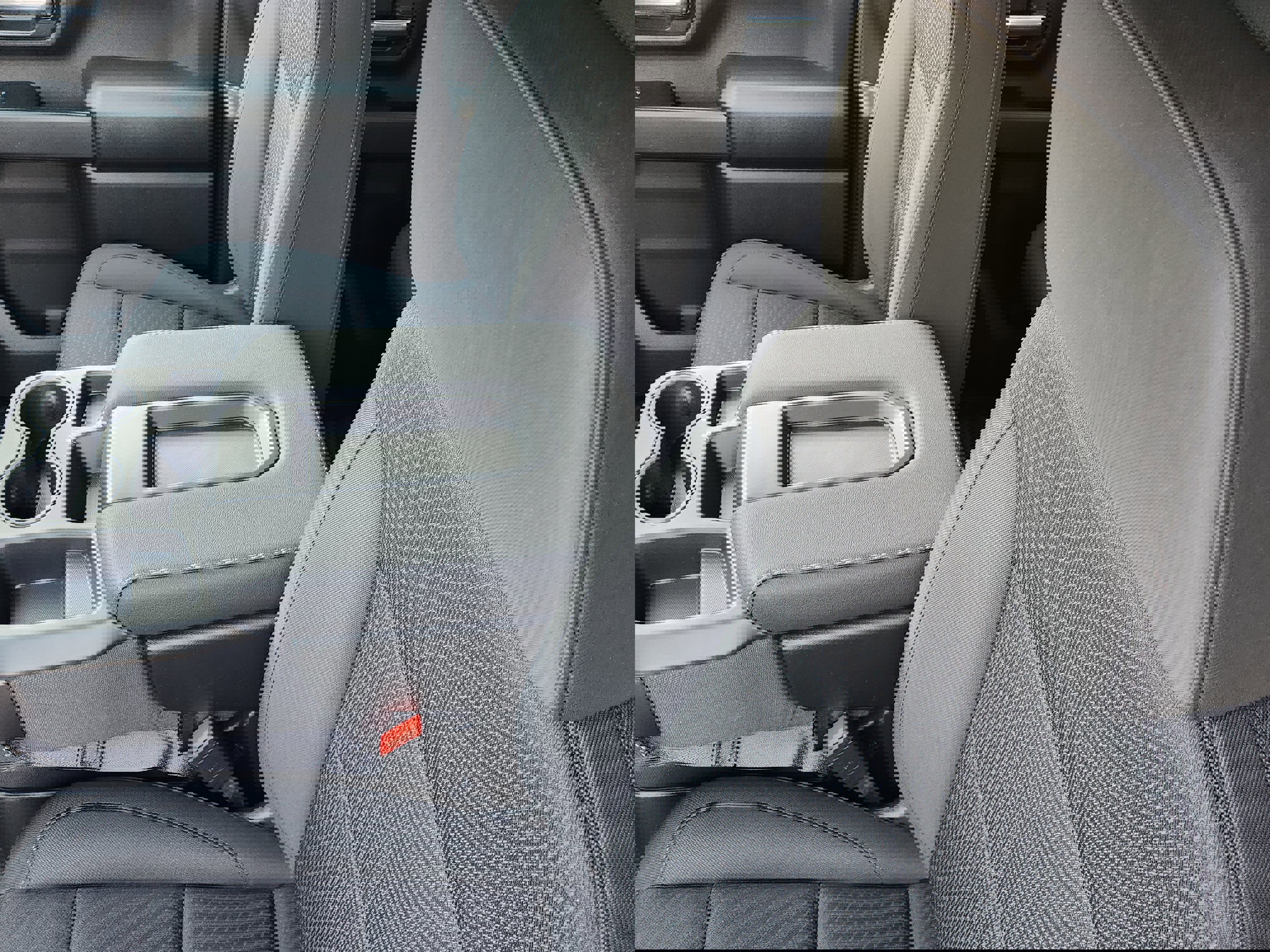 New 2026 Chevrolet Silverado 3500 W/T w/ WT Convenience Package image 19