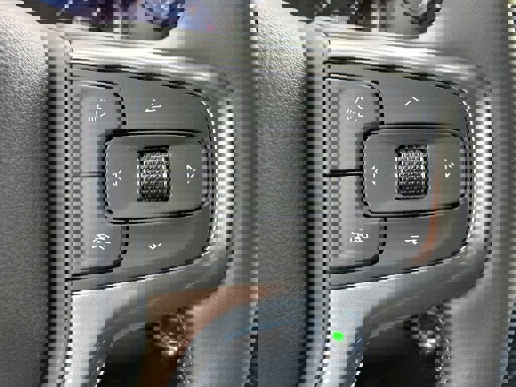 New 2026 Chevrolet Silverado 3500 LT w/ All Star Edition image 20