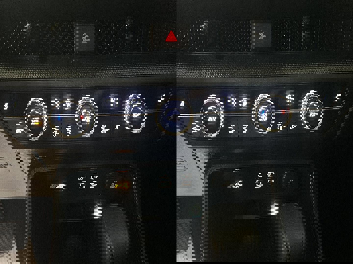 Used 2023 Honda CR-V EX image 22