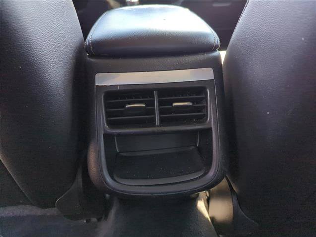 Used 2016 Chevrolet Impala LT FWD image 20
