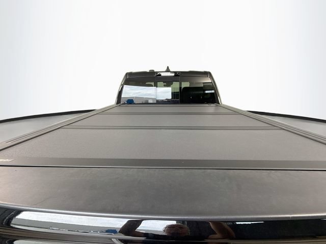 Used 2025 RAM 1500 RHO w/ RHO Level 1 Equipment Group AWD/4WD image 43