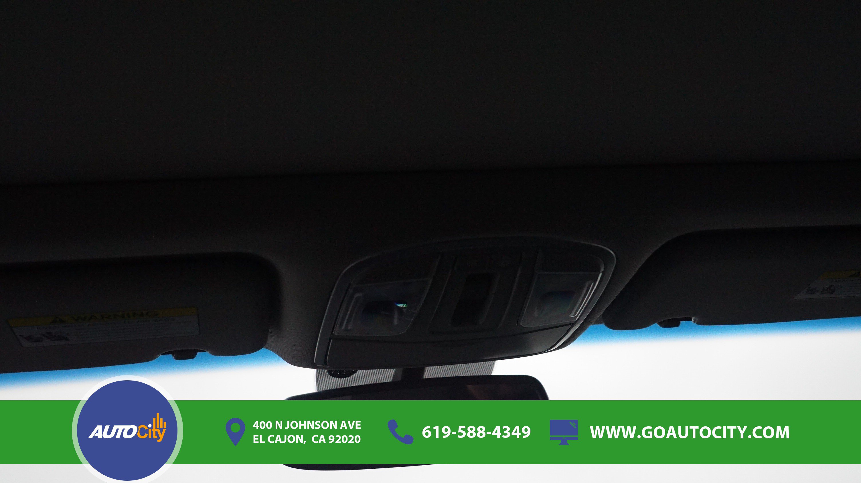 Used 2018 Hyundai Tucson Value FWD image 20