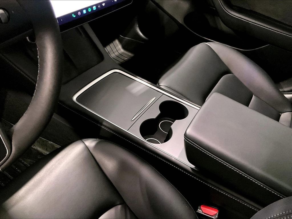 Used 2022 Tesla Model 3 image 20