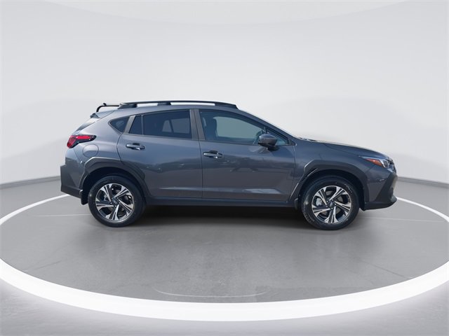 New 2026 Subaru Crosstrek 2.0i Premium image 9