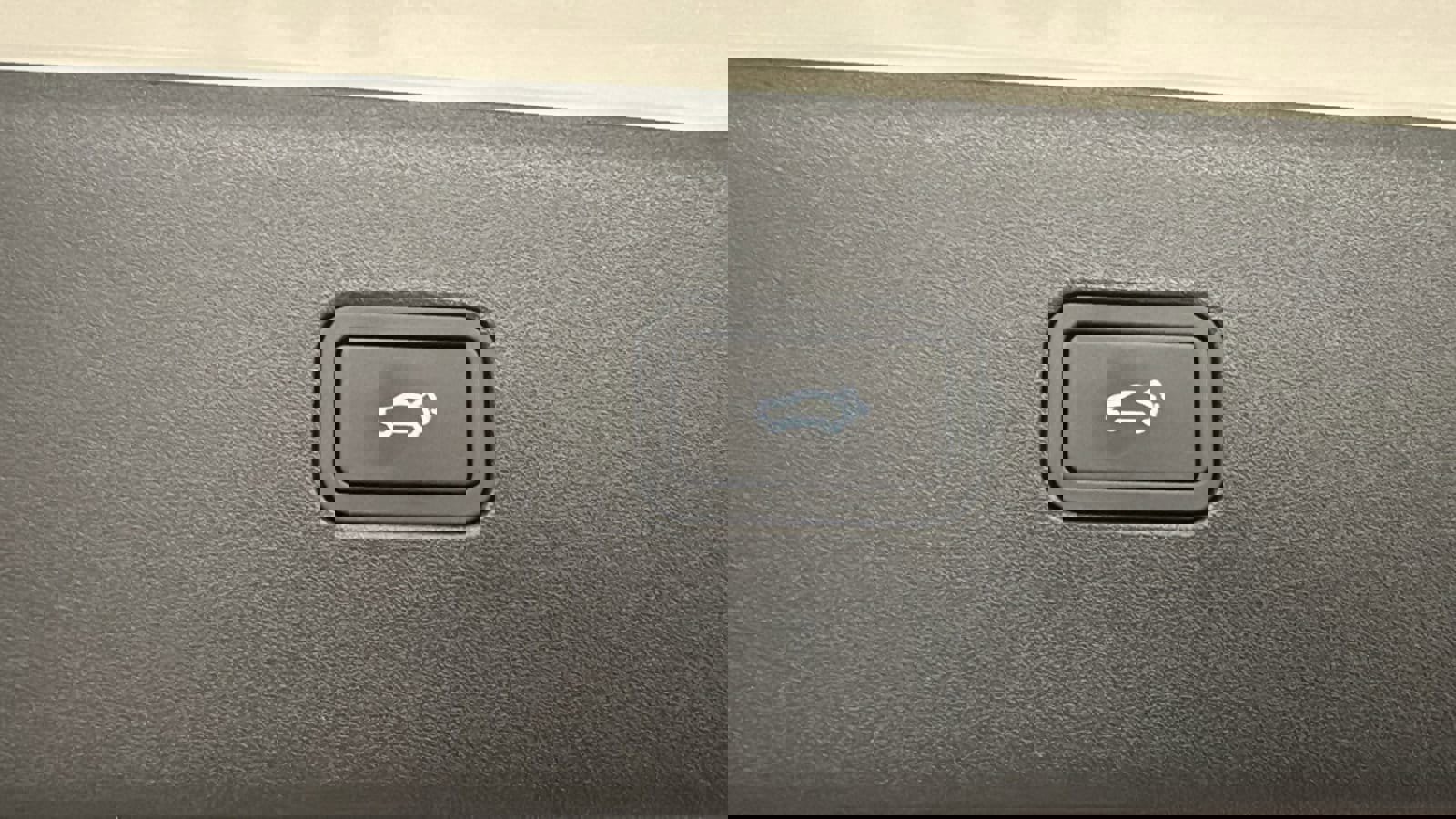 New 2026 Volvo EX30 Plus image 30