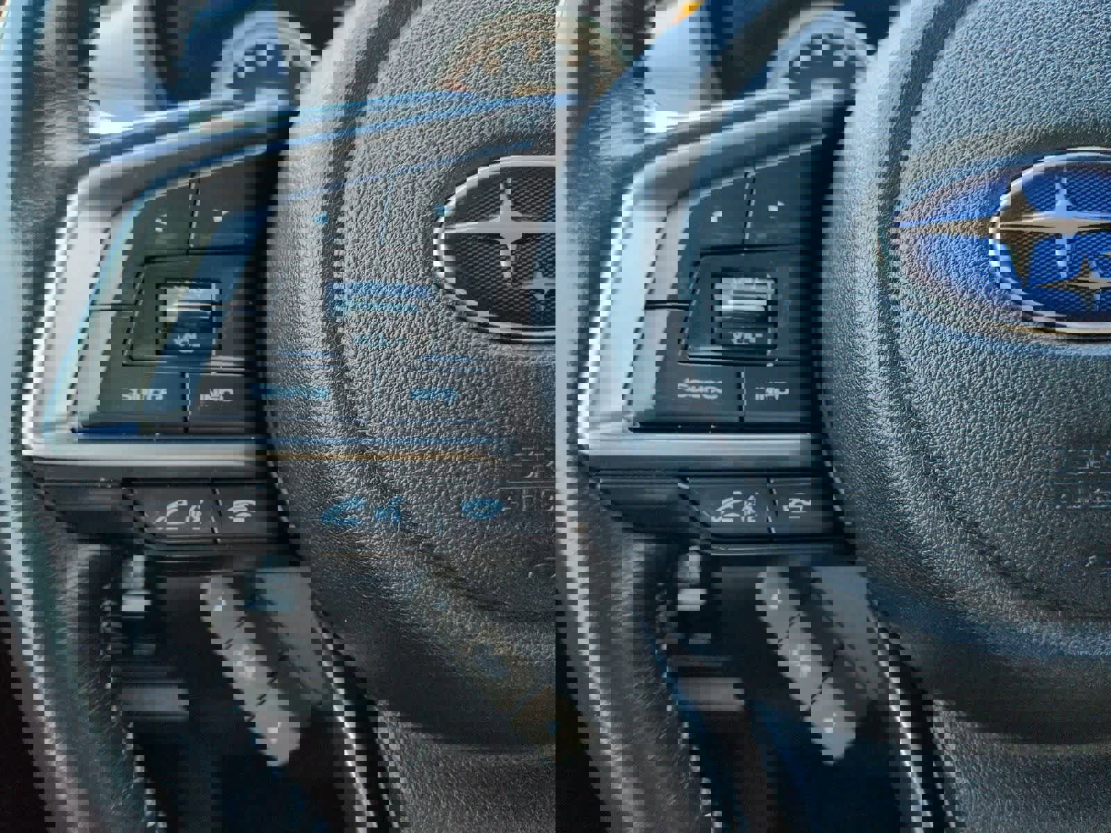 Used 2020 Subaru Forester Premium image 26