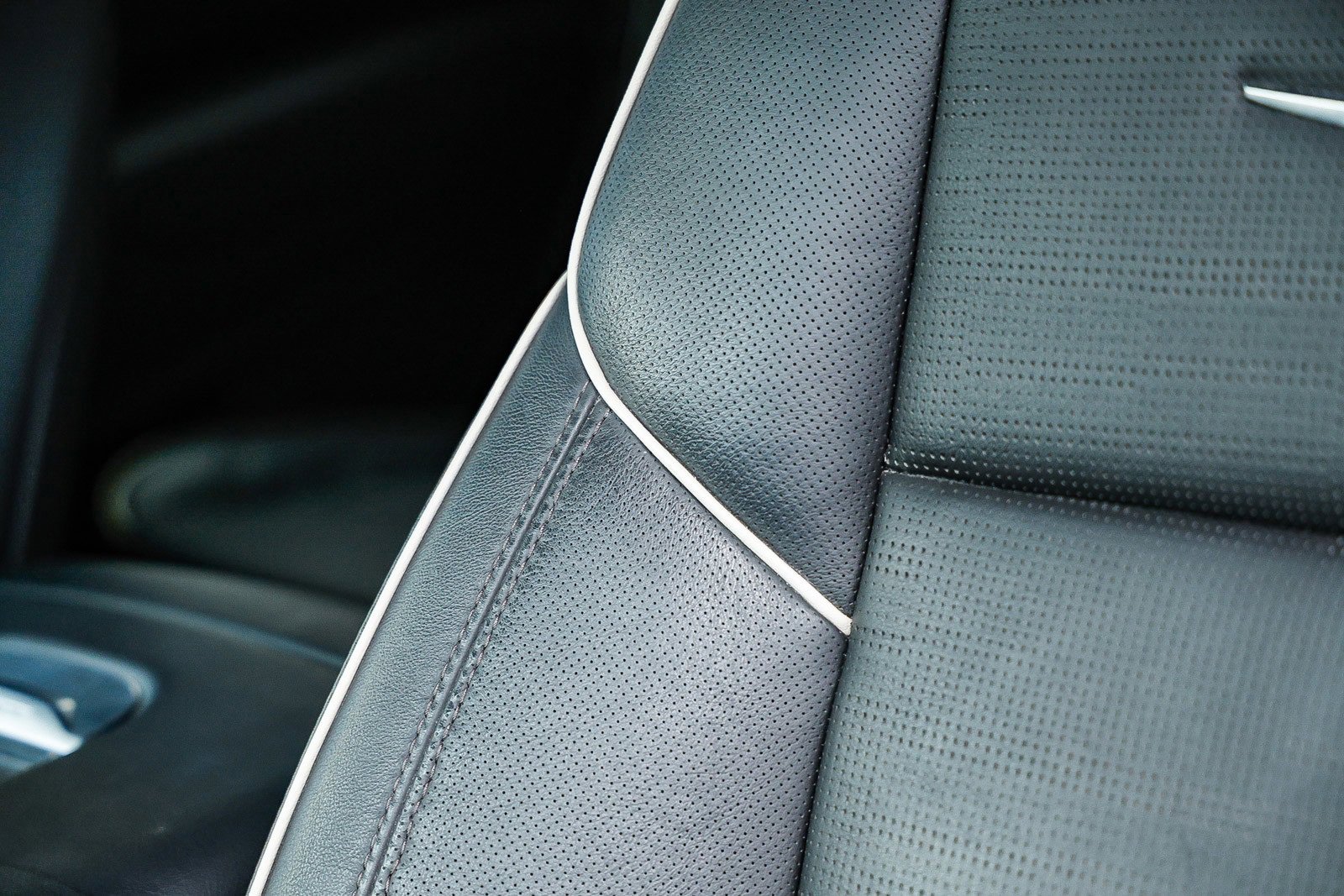 Used 2023 Cadillac Escalade Sport image 27