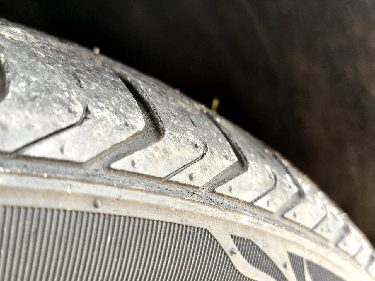 Used 2024 Nissan Altima 2.5 SR w/ SR Premium Package image 12