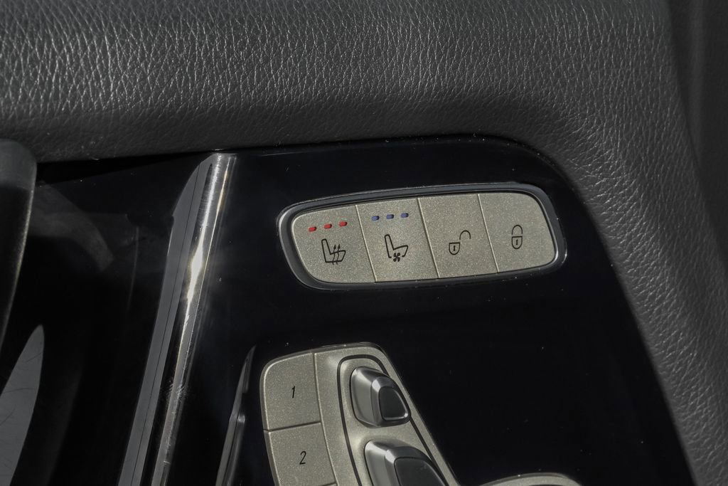 Used 2021 Mercedes-Benz G 63 AMG 4MATIC image 51