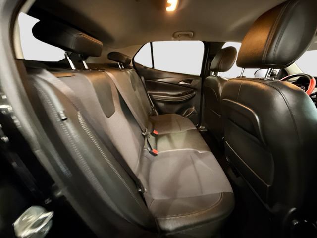 Used 2020 Buick Encore GX Preferred w/ Cold Weather Comfort Package image 26