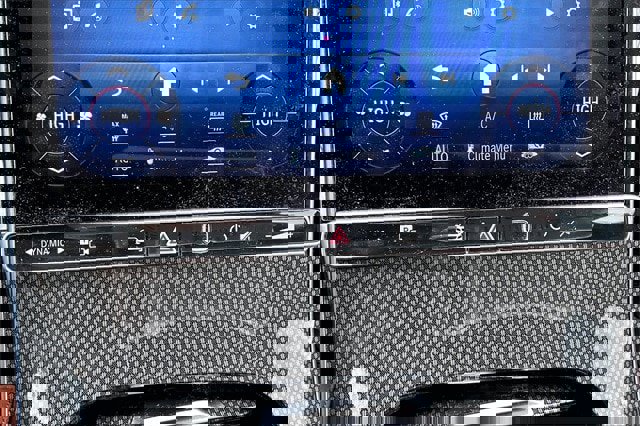 Certified 2023 Mercedes-Benz C 300 C 300 image 11