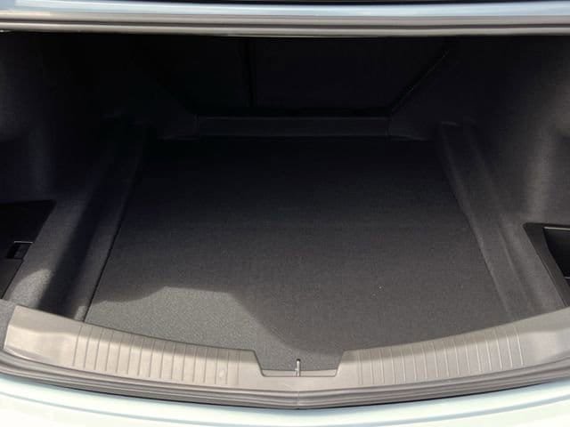 New 2026 Cadillac CT5 V RWD image 26