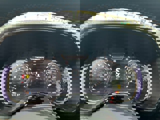 New 2026 RAM 1500 Tungsten image 26