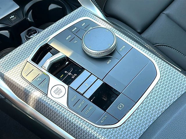 New 2026 BMW 230i Coupe w/ Premium Package RWD image 52