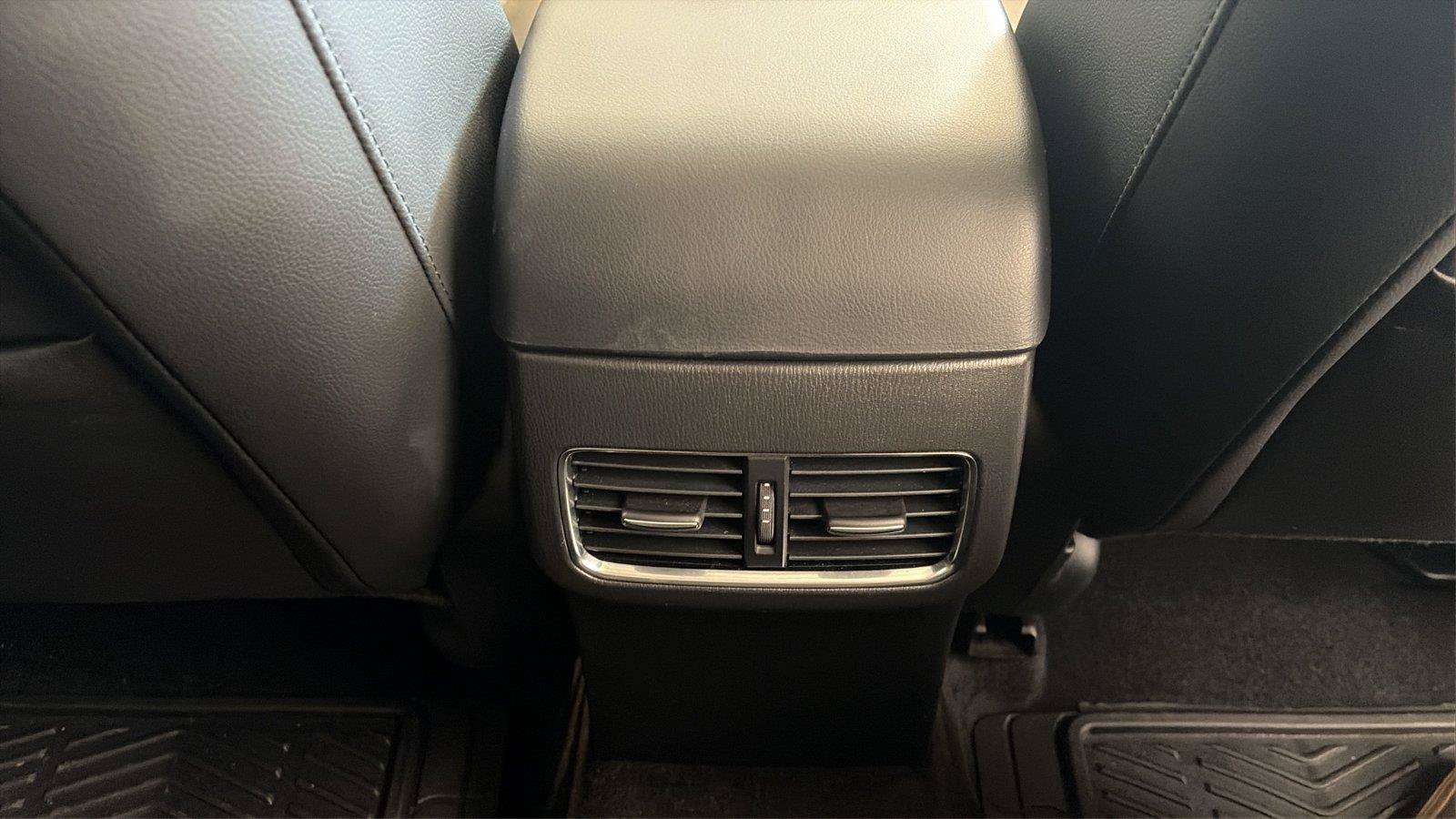 Used 2023 MAZDA CX-5 AWD 2.5 S image 22