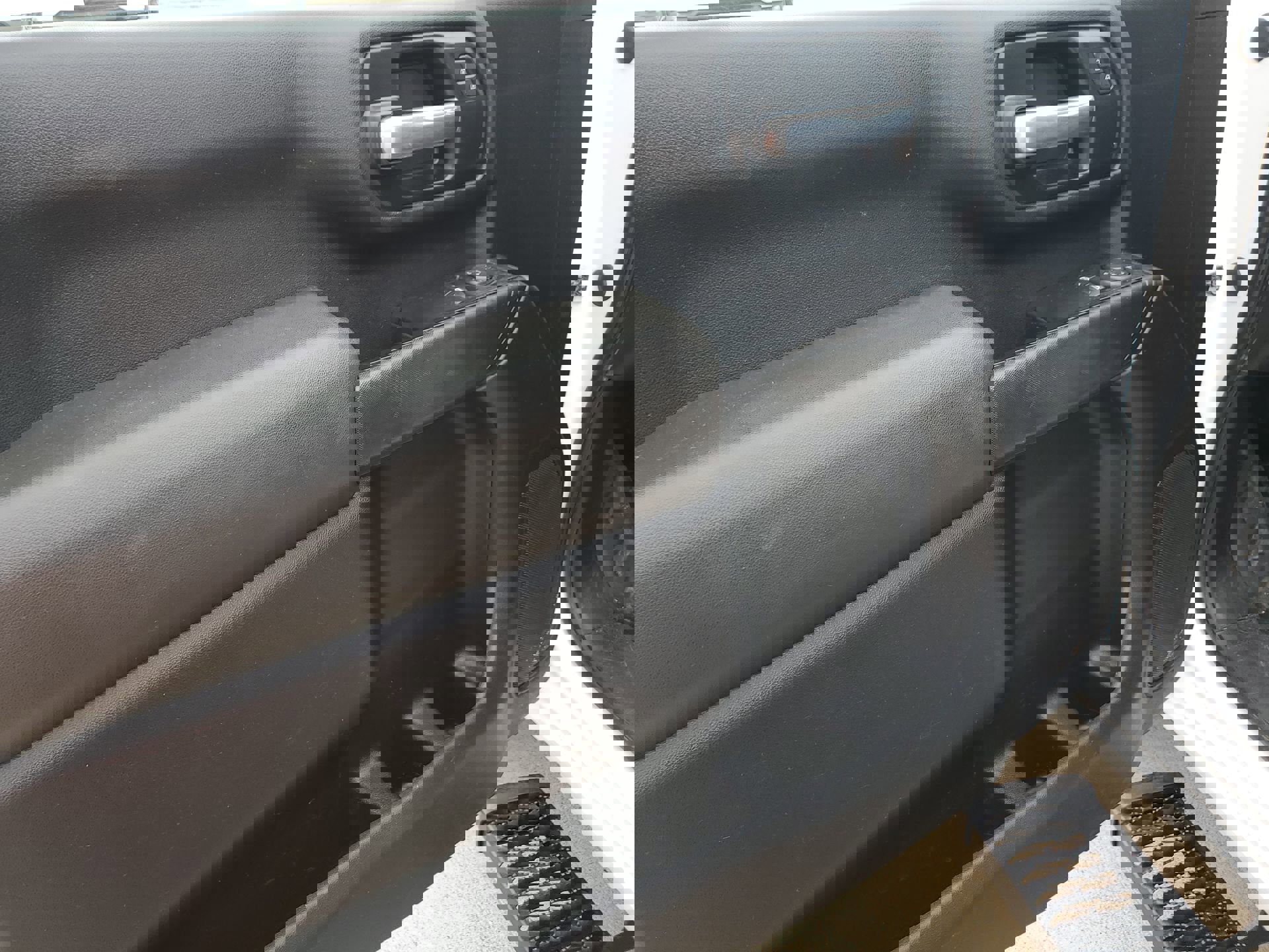 Used 2021 Chevrolet Silverado 3500 W/T w/ WT Convenience Package image 26