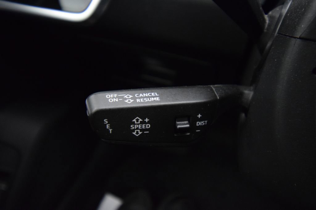 Used 2019 Audi A6 3.0T Prestige w/ Prestige Package AWD/4WD image 39