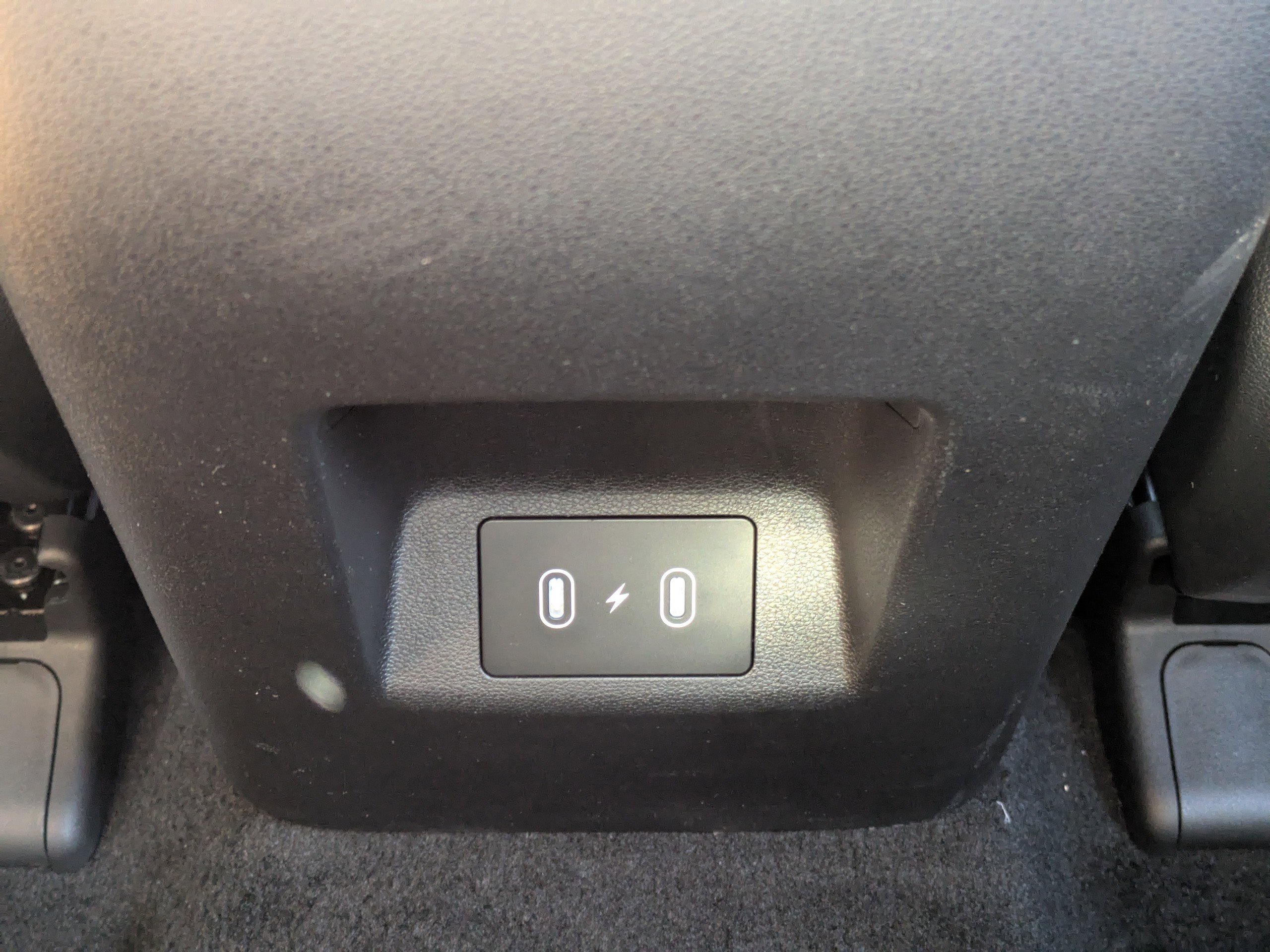 New 2026 Hyundai Santa Cruz SE image 15