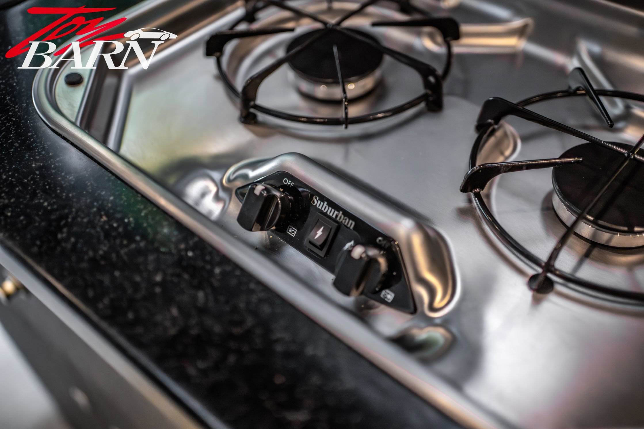 Used 2020 Mercedes-Benz Sprinter 2500 image 45