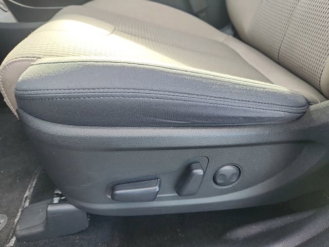 Certified 2023 Hyundai Santa Fe SEL AWD/4WD image 23
