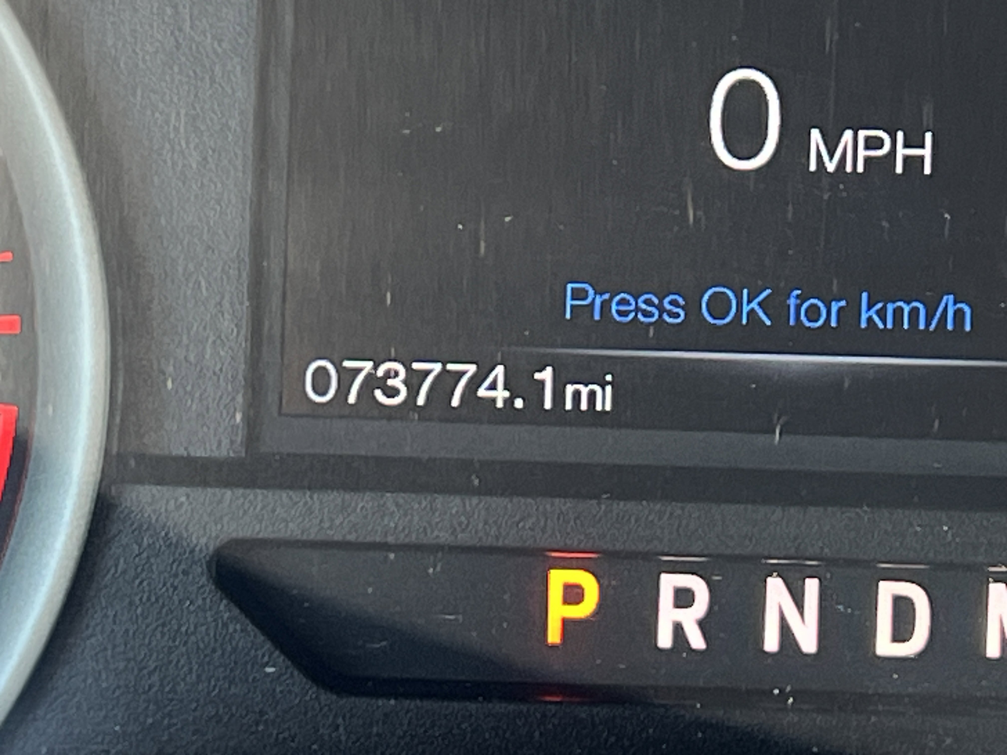 Used 2020 Ford F150 XLT w/ Equipment Group 302A Luxury image 22