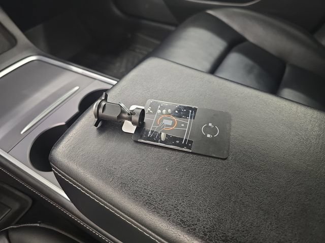 Used 2021 Tesla Model 3 Standard Range Plus RWD image 24