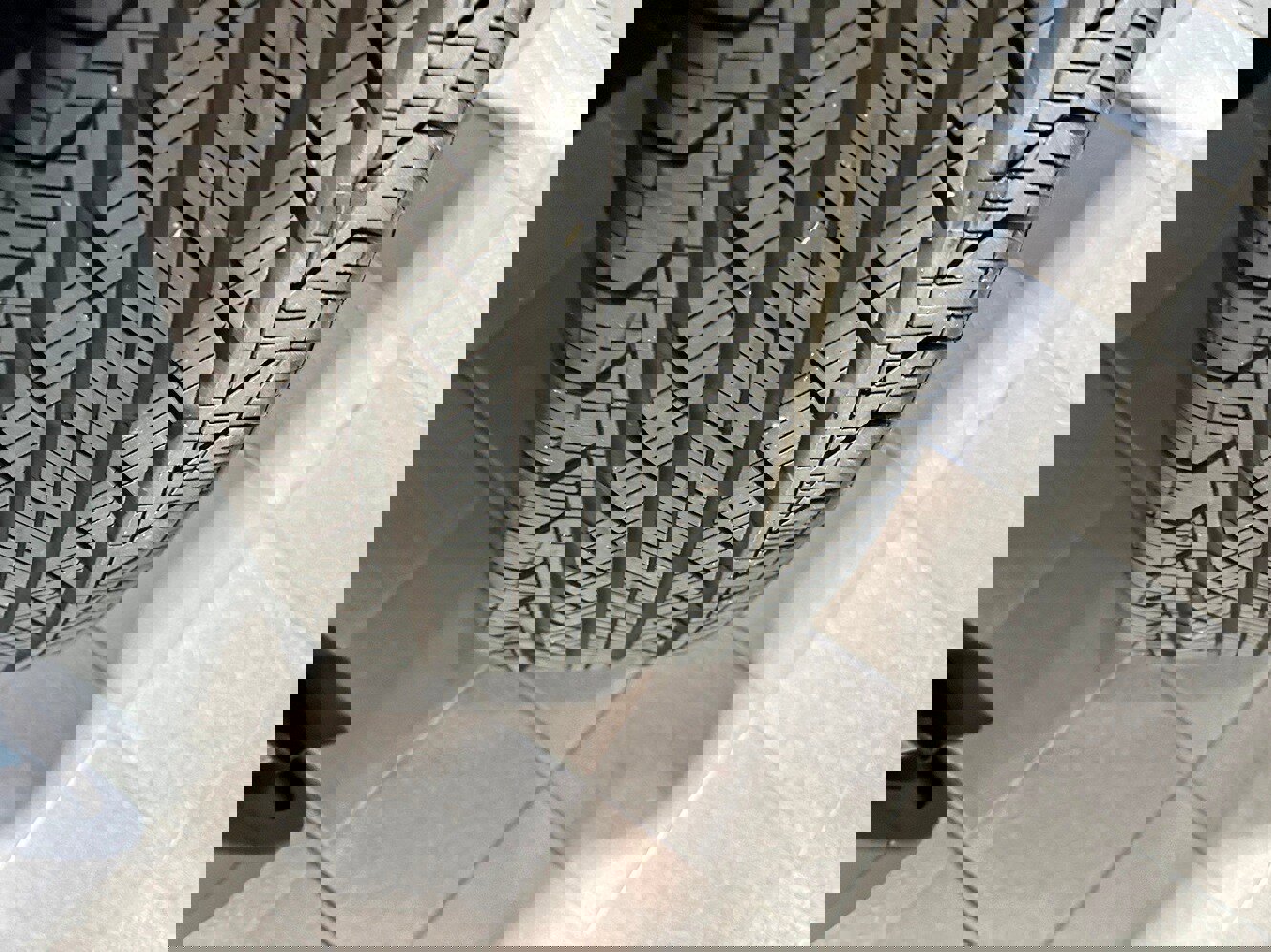 Used 2026 Mercedes-Benz GLA 250 4MATIC image 39