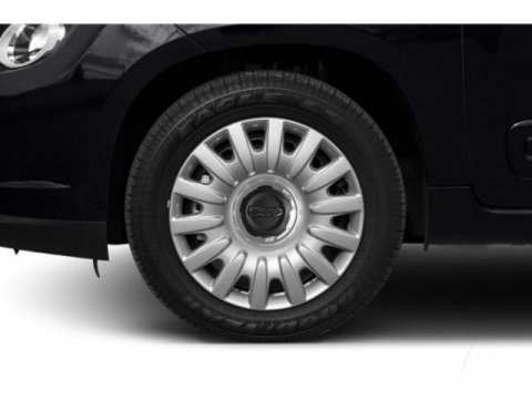 Used 2015 FIAT 500L Pop image 15